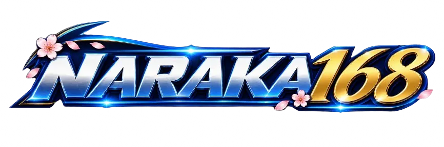 NARAKA168